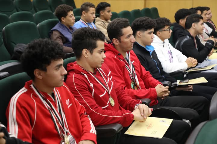 FB_IMG_1733755319932