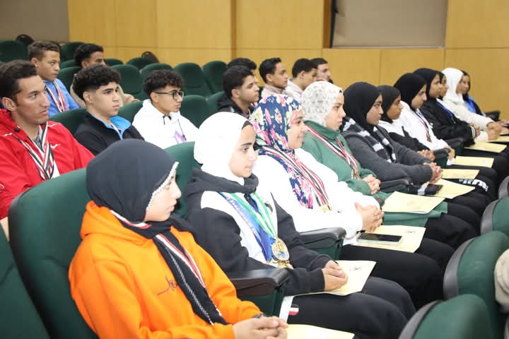 FB_IMG_1733755322227