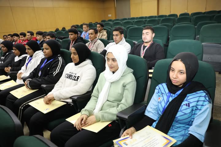 FB_IMG_1733755317665