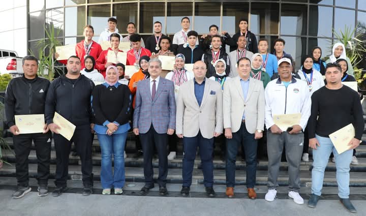 FB_IMG_1733755314824