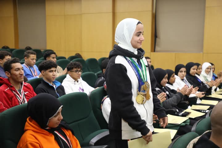 FB_IMG_1733755312626