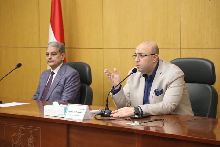 FB_IMG_1733755310279