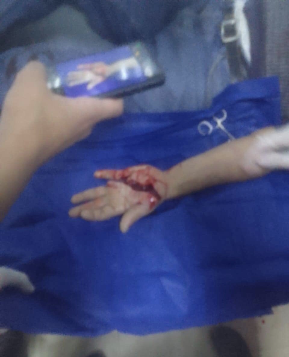 494F109A-3CA1-4AA9-850D-FD6460C56C1F