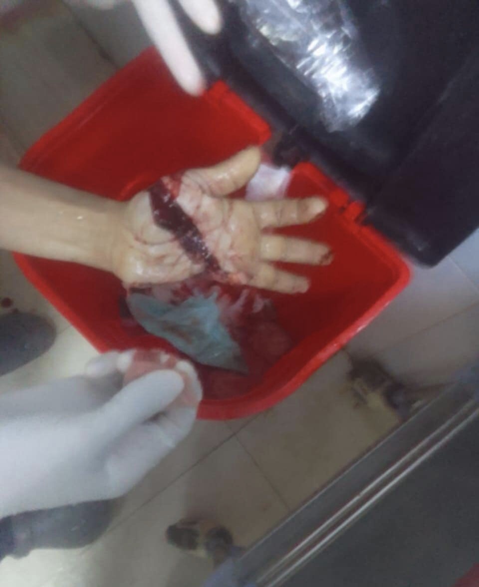 5C3BA429-46CB-4023-8C9B-411D6120CEC4