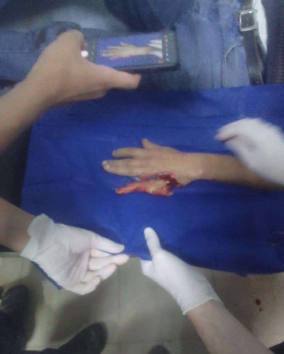 CDB01106-A086-42CA-99D6-34E86283F55C