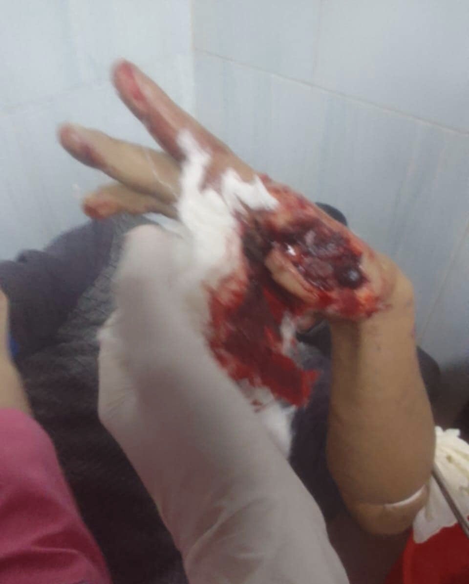 AB994431-31BE-4F51-9F57-6F719B6A30D8