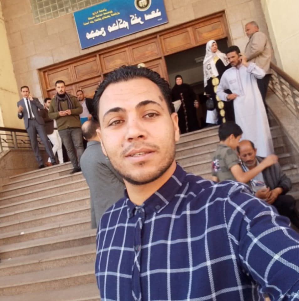 10C135B0-801E-4B11-AE8E-7BFCF5A3D8EE