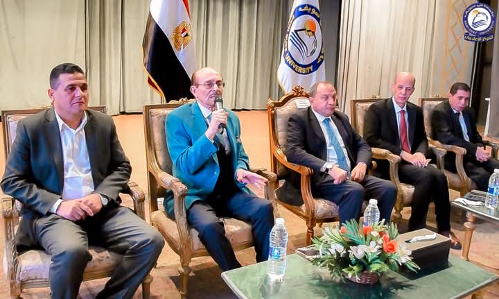 FB_IMG_1733836866806