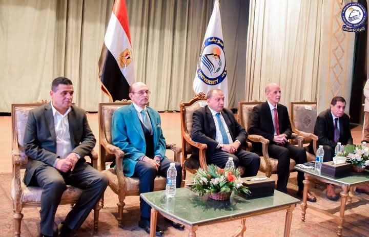 FB_IMG_1733836863412