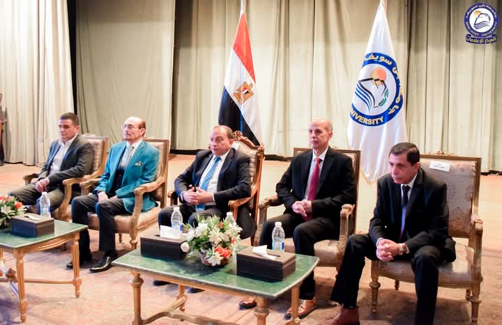 FB_IMG_1733836856644