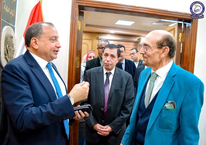 FB_IMG_1733836854057