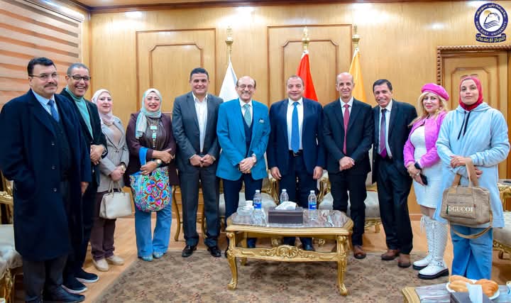 FB_IMG_1733836851547