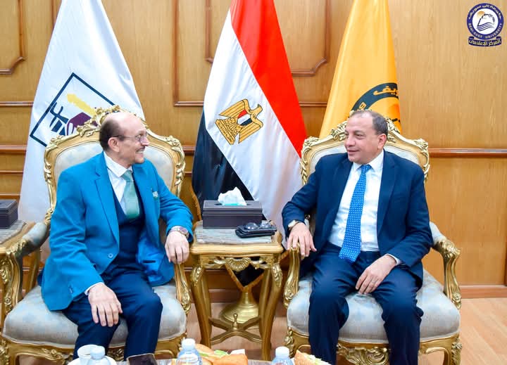 FB_IMG_1733836842563