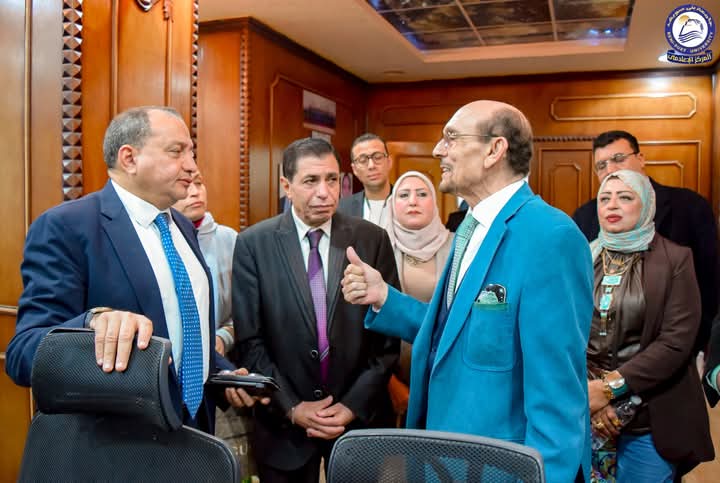 FB_IMG_1733836844851