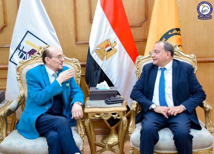 FB_IMG_1733836835433