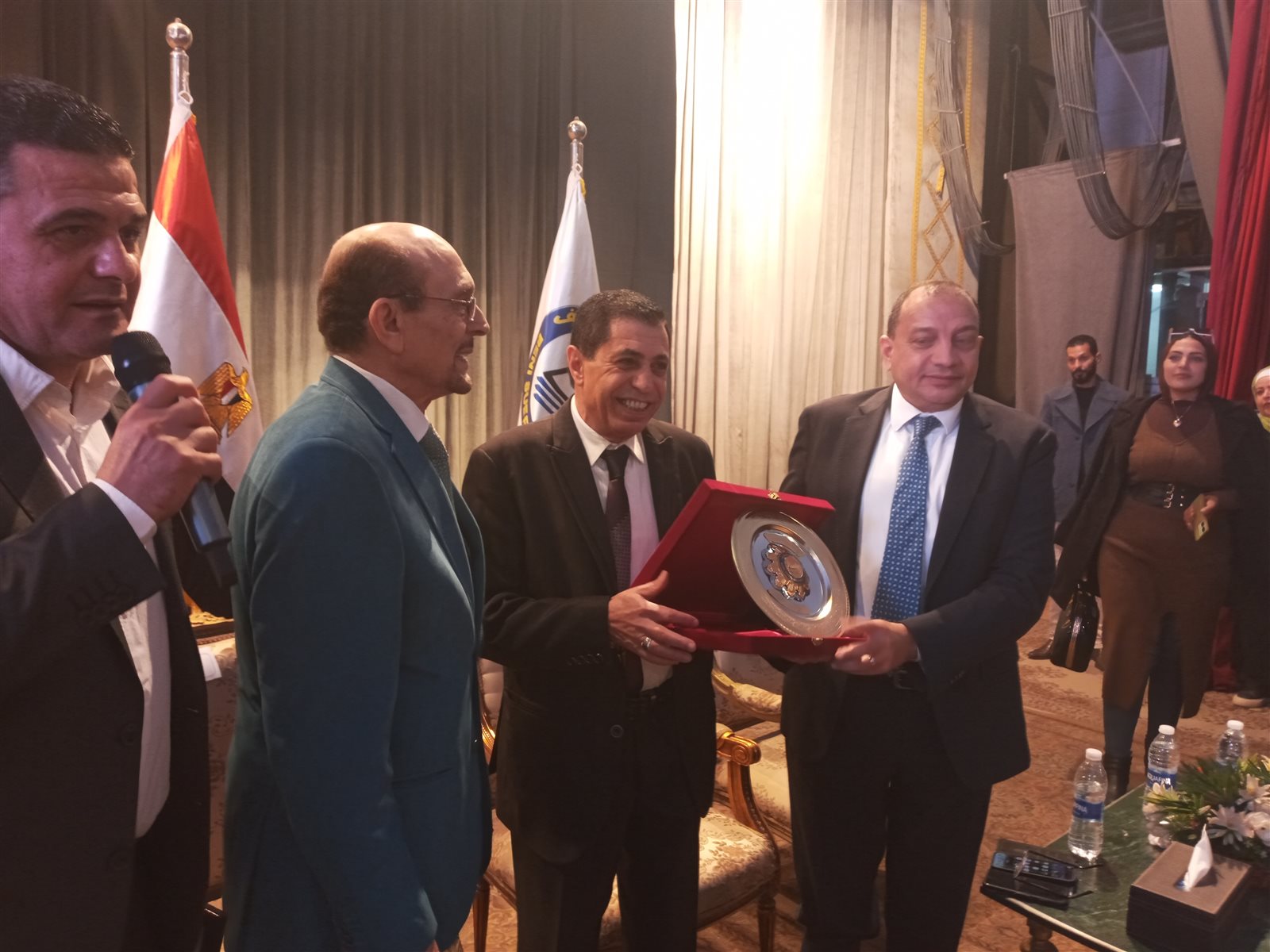 ٢٠٢٤١٢١٠_١٣٠٣١٠_mfnr