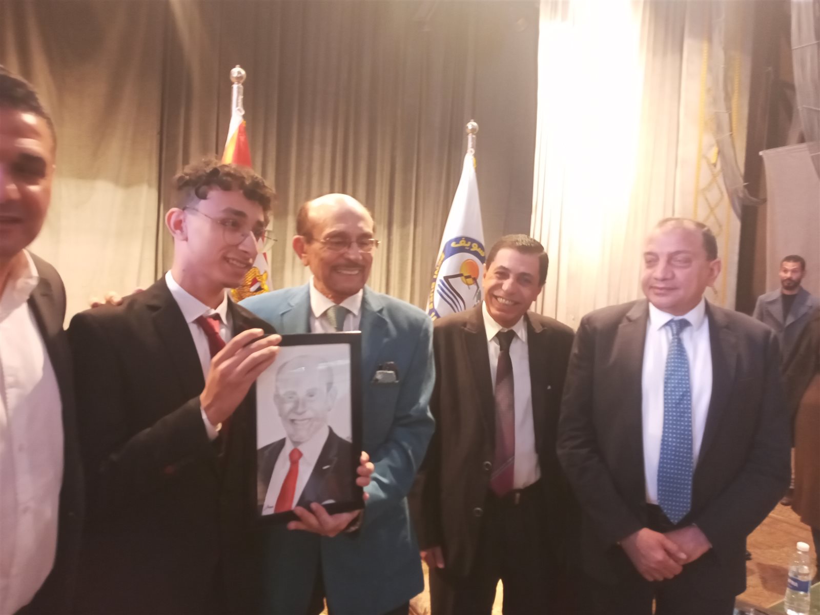 ٢٠٢٤١٢١٠_١٣٠٣٣٣_mfnr