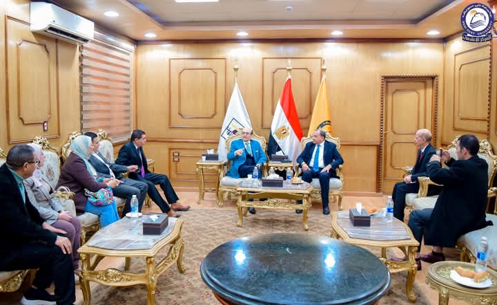 FB_IMG_1733836837656