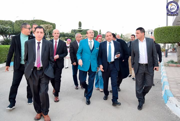 FB_IMG_1733836847494