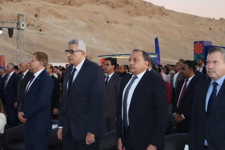 FB_IMG_1733840425752