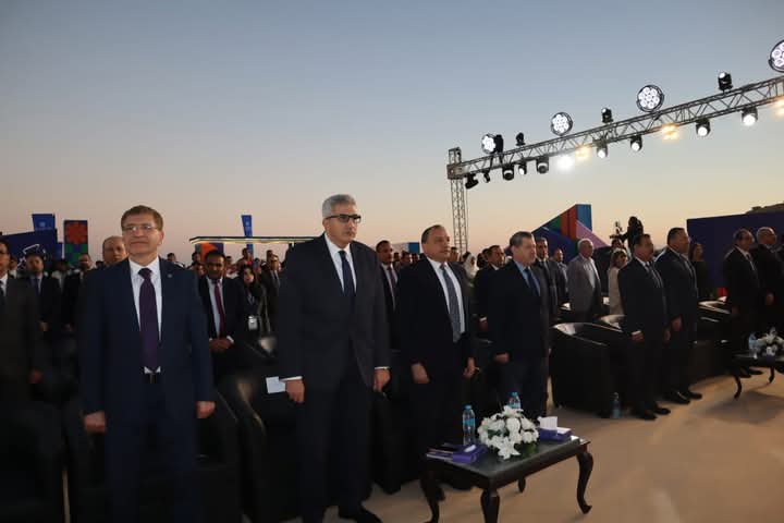 FB_IMG_1733840423630