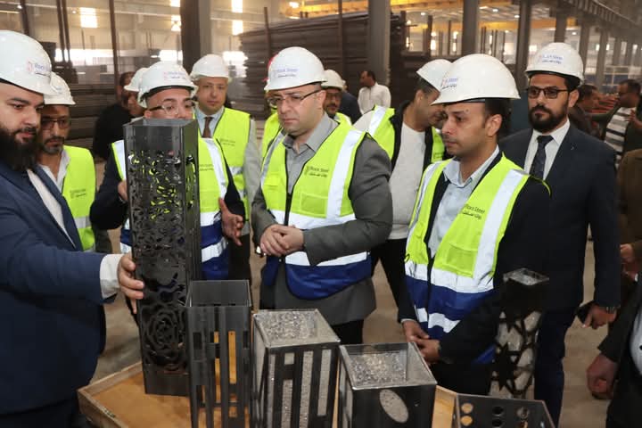 FB_IMG_1733926597892