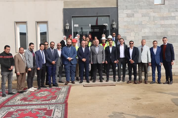 FB_IMG_1733926600514