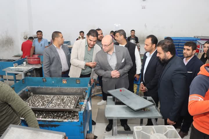 FB_IMG_1733926604821