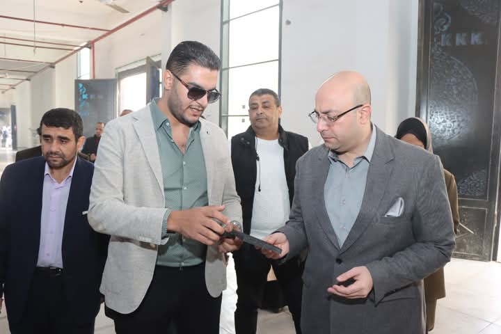 FB_IMG_1733926595038