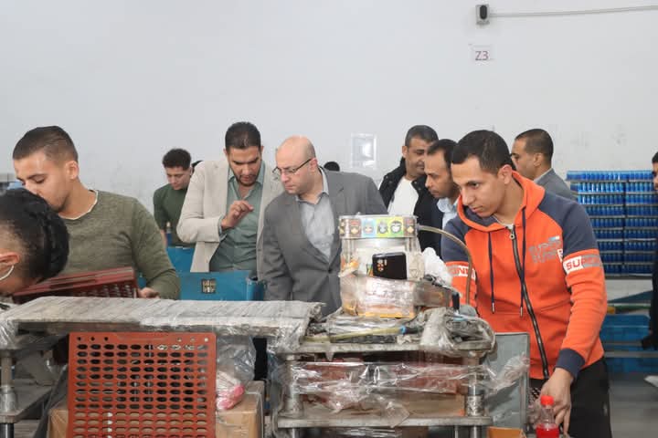 FB_IMG_1733926592298