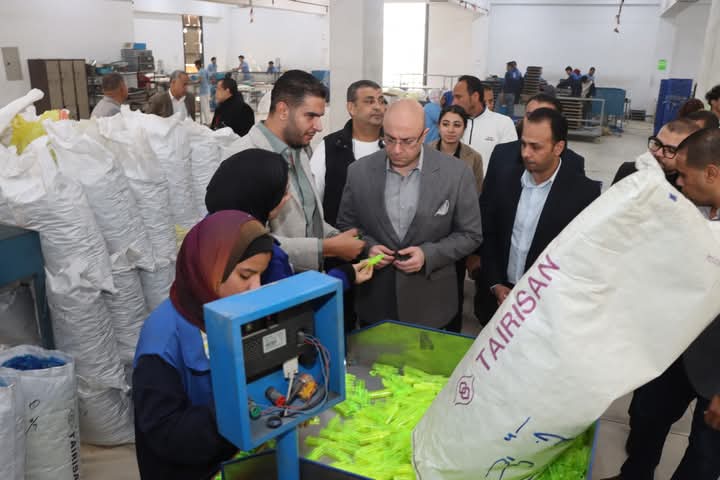 FB_IMG_1733926590246