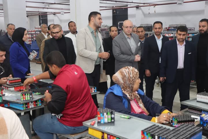 FB_IMG_1733926585888