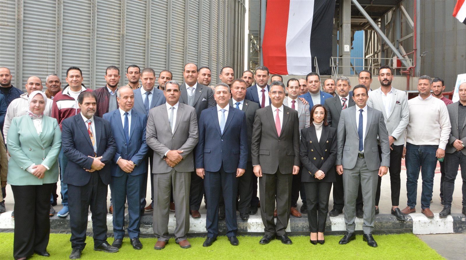 IMG-20241212-WA0104 (1)