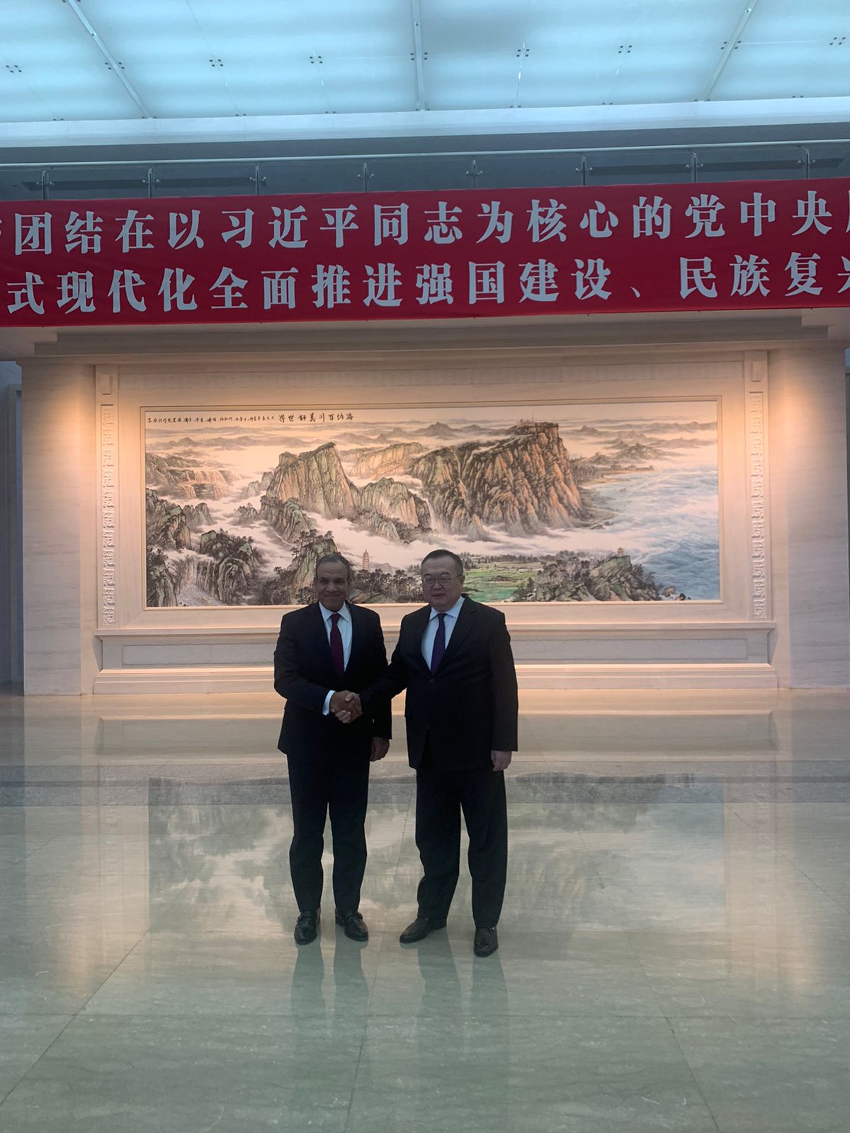 695ca29d-b3af-4ce7-926e-fd572f868273