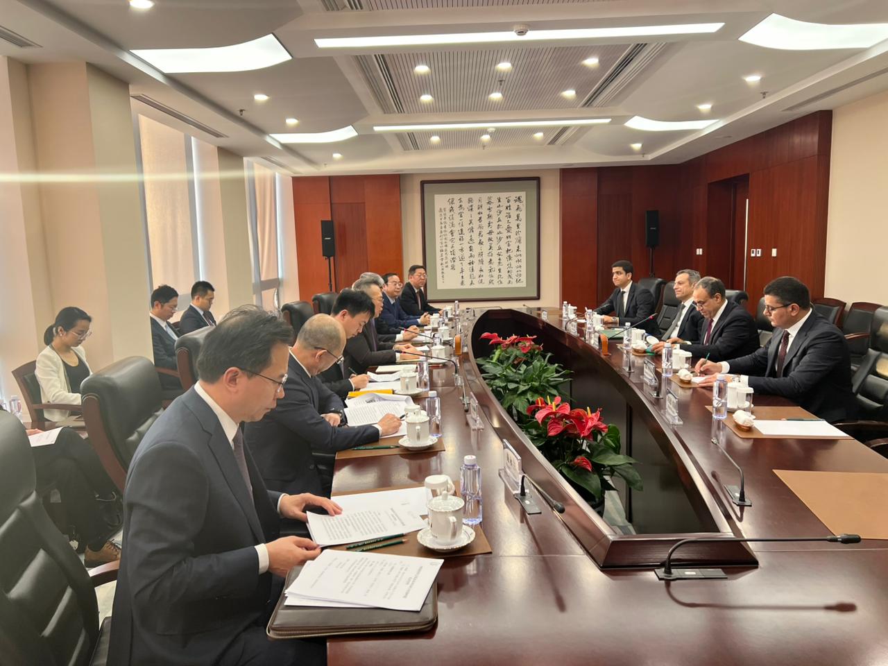 125e7f42-d9cb-4847-9cf6-9540805be559