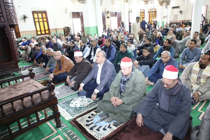 FB_IMG_1734089750518