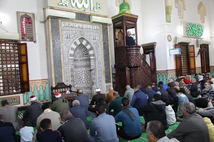 FB_IMG_1734089740532