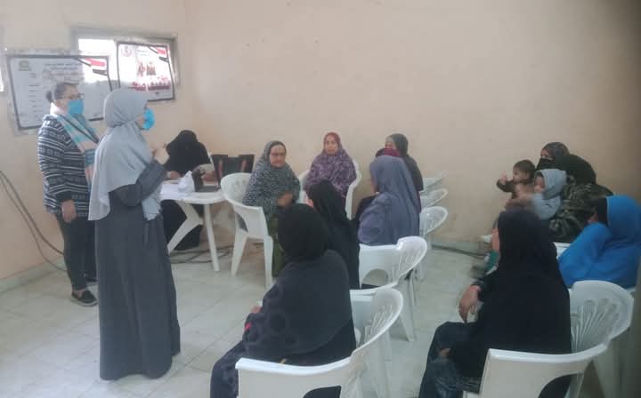 FB_IMG_1734095942161