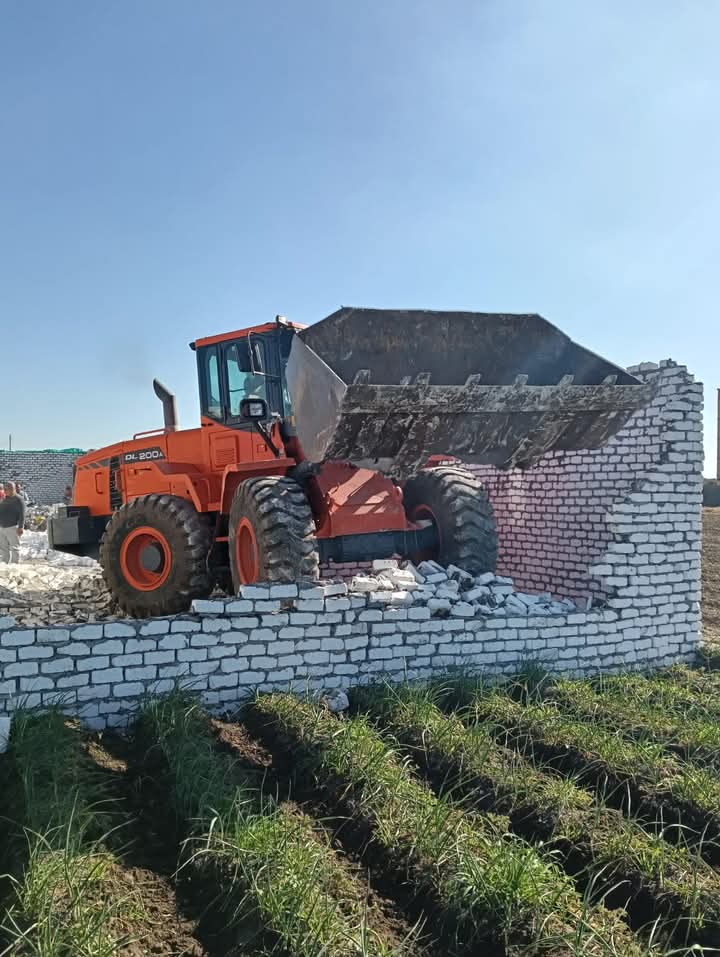 FB_IMG_1734181010500