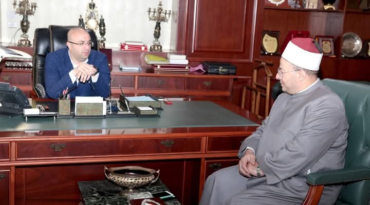 FB_IMG_1734174002436