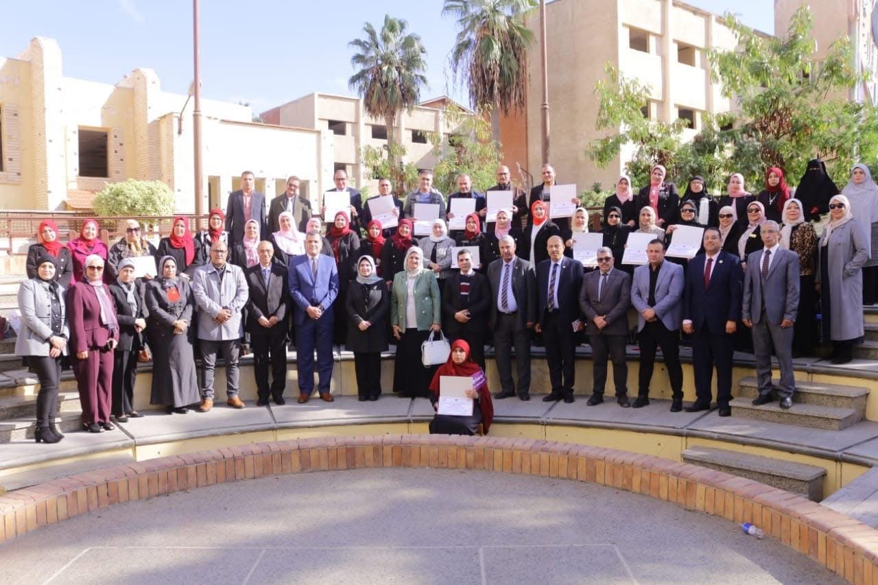 DEA5B48A-E74F-40E6-93A2-DD4D5A107F65