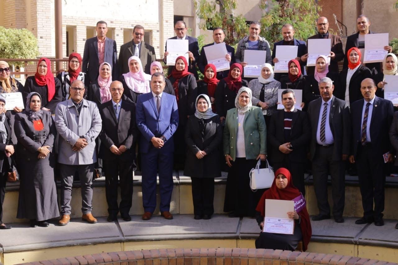 454E36CE-650D-4340-9FBC-52B88D58B92A