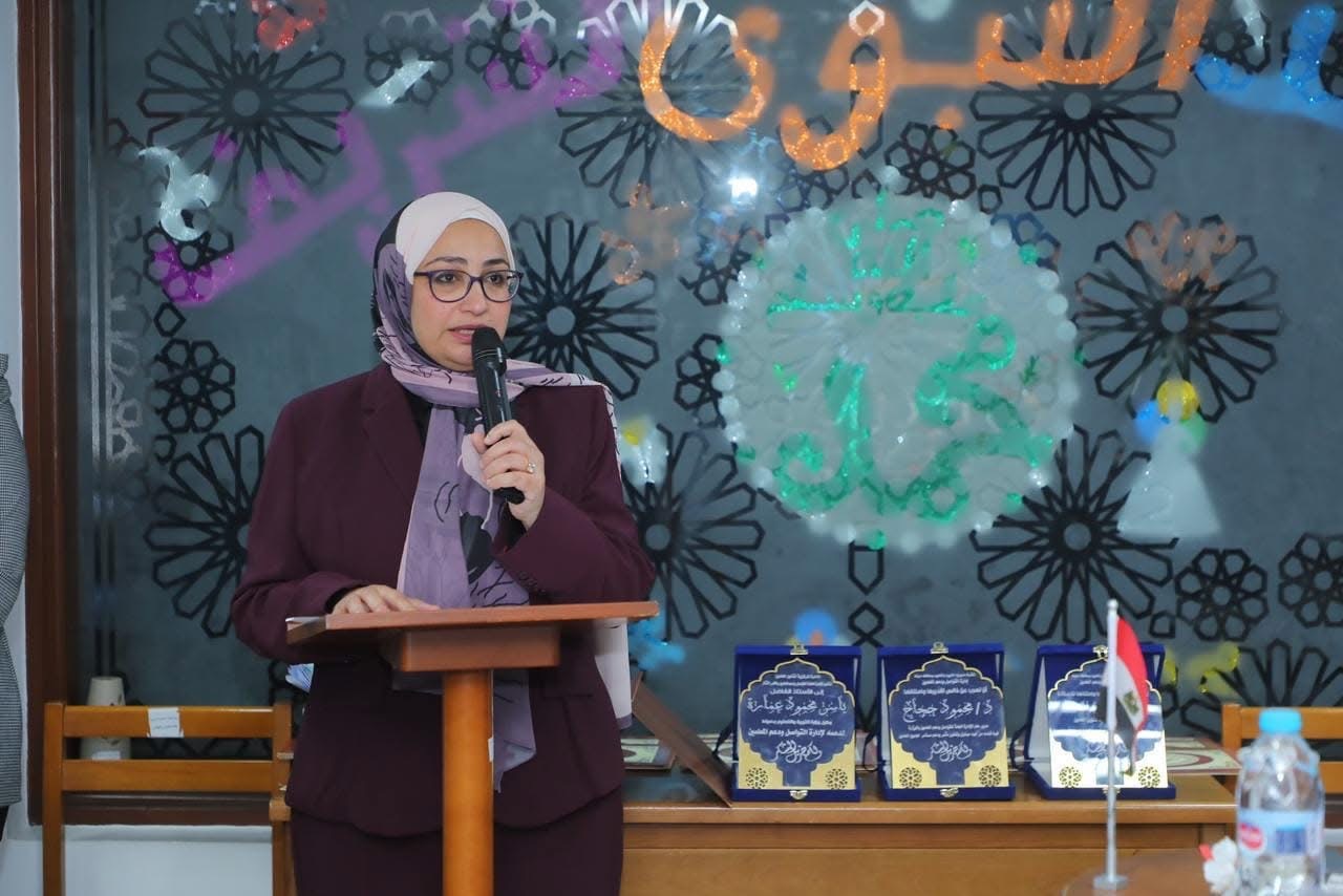 07DE8AA0-9737-4C69-99FE-689930C522C0