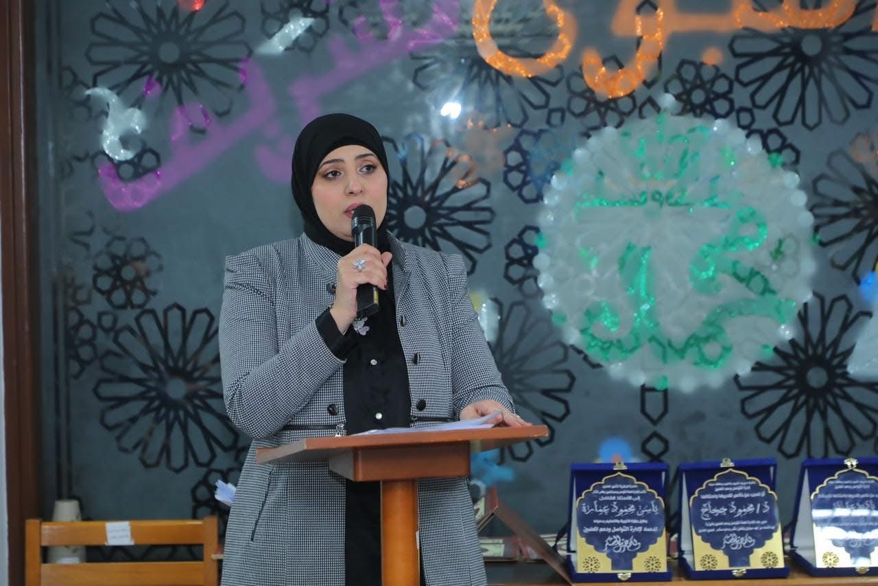 DABF0A29-325A-4D10-95F5-3948D51D40F0