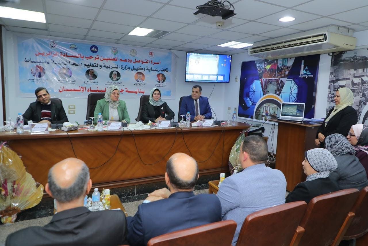 984934F9-81E8-4039-8F1F-EC4F2778099E