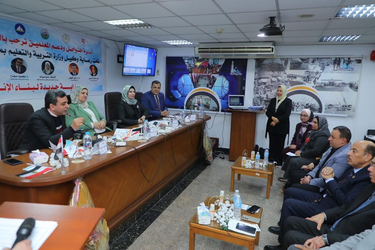 CD68CD72-133B-4EDC-B4C3-E1959B5BE225