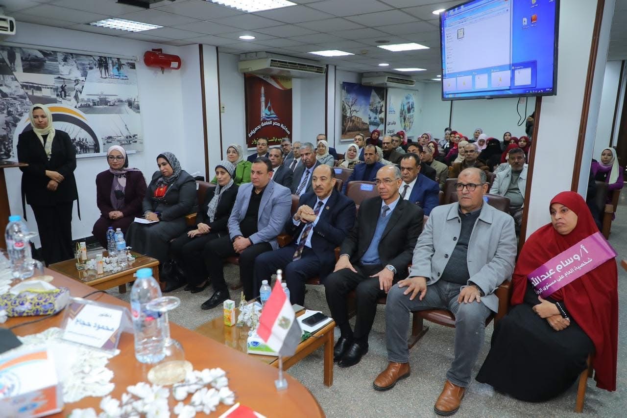 025B641A-546E-4BD7-96C7-BB10C2723BB8