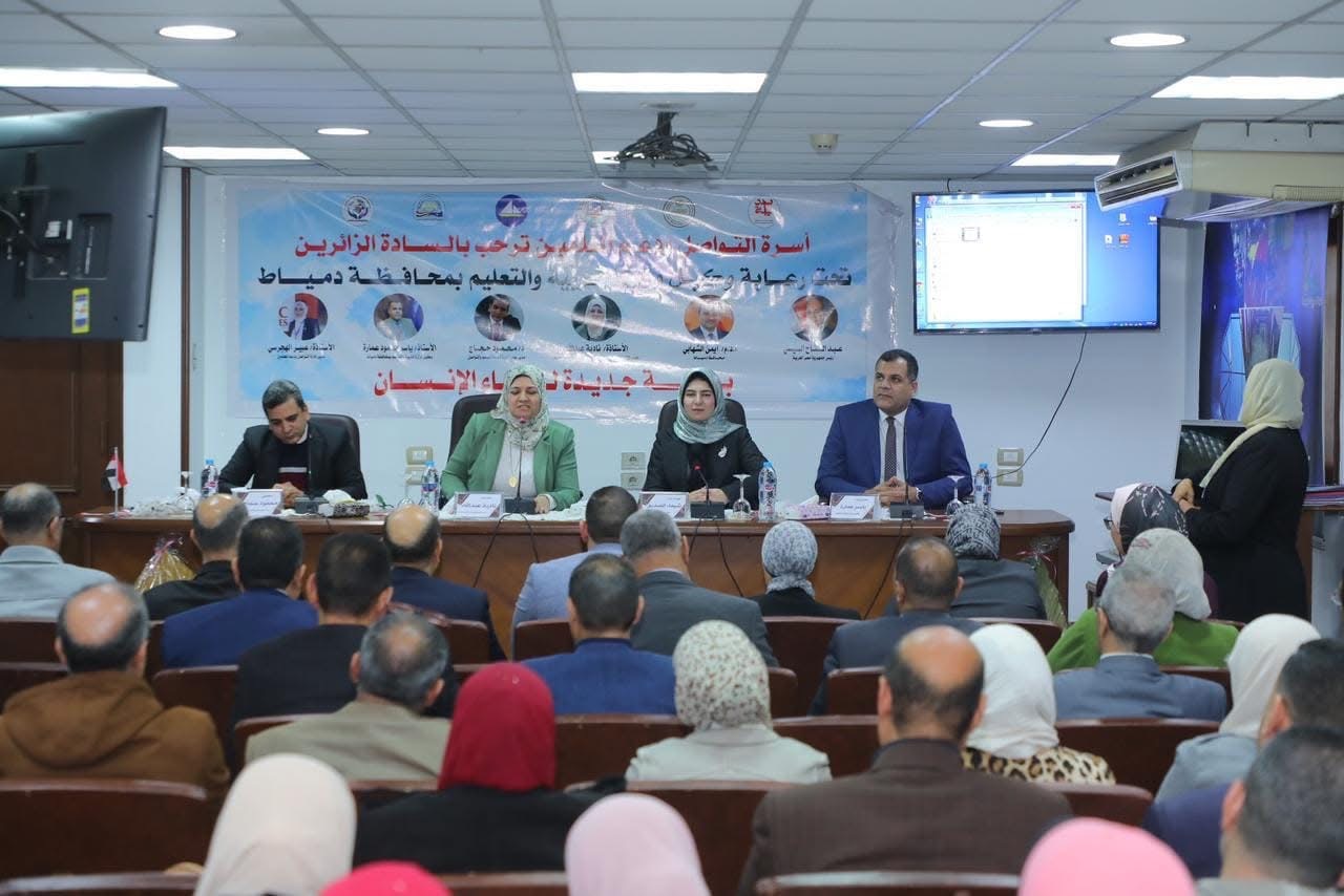 8964BB68-75CF-4D2D-955F-28BC01B14499