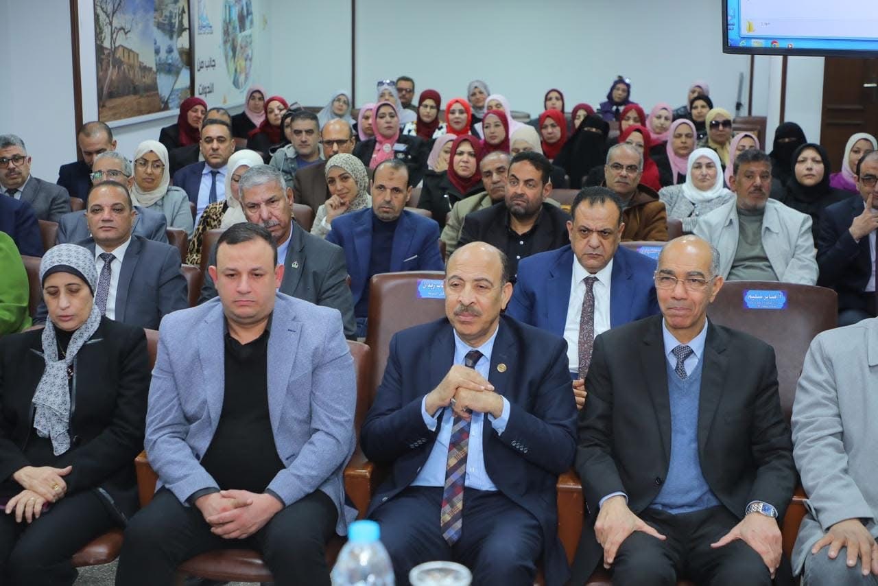 5899BD9F-9F45-4A9E-9287-E30AD31871FF