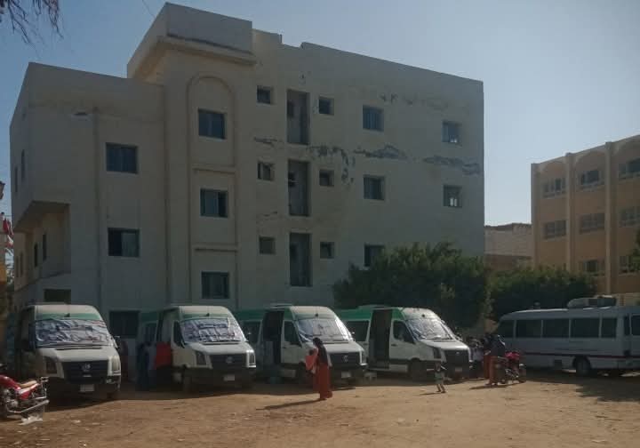 FB_IMG_1734347329407